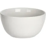 Siaki Porcelánová mísa, Ø 15,5 cm