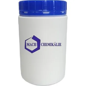 Fotografická chemikálie Molybdenan amonný p.a. 500 g