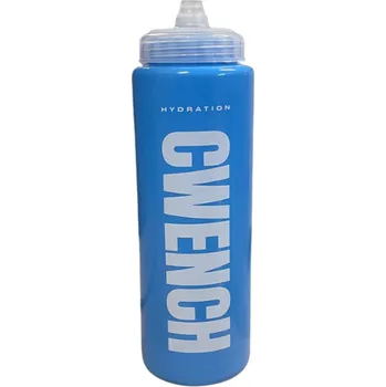 Láhev Cwench Water Bottle Team 1l Cwench