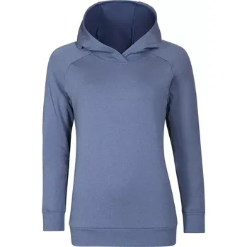 BIDDY dámská sportovní mikina PROGRESS