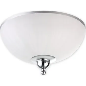 Svítidlo Lemir Stropní svítidlo O1481 CH Flex, chrom