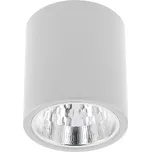 GTV Stropní svítidlo OS-DRAGO14-10 DRAGO 14,E27,max.60W, IP20, bílá