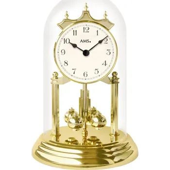 Hodiny Stolní hodiny 1201 AMS 23cm