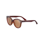 Sluneční brýle Serengeti Endee SS573002