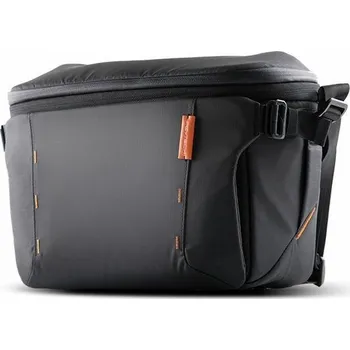 PGYTECH fotobrašna OneMo Sling 7l space black
