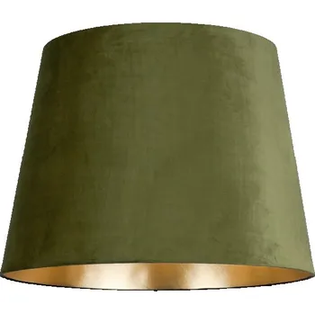 Příslušenství pro svítidlo Nowodvorski Lighting Stínidlo CAMELEON 8410 CAMELEON CONE L V GN/G