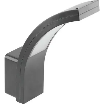 Venkovní osvětlení GTV Venkovní LED svítidlo LD-PAR10W40BC-10 PARIS 10W, 4000K,900lm, IP54, g