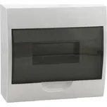 Kanlux 03832 DB108S 1X8P/SMD - Plastový rozváděč