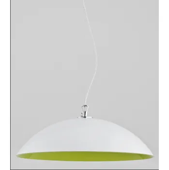 ALFA 9637 1xE27 44 cm