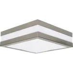 Kanlux Nástěnné svítidlo 08981 JURBA DL-218L - Svítidlo přisazené