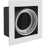 GTV Podhledové svítidlo OP-PIREO1-81 Svítidlo stropní PIREO vestavné, SING