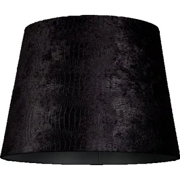 Příslušenství pro svítidlo Nowodvorski Lighting Stínidlo CAMELEON 8495 CAMELEON CONE M V BL