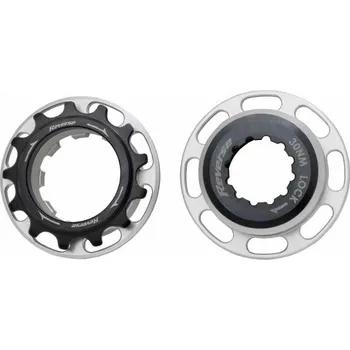 Kazeta přesmyku Reverse single speed Expert Kit XD 13z (stříbrná)