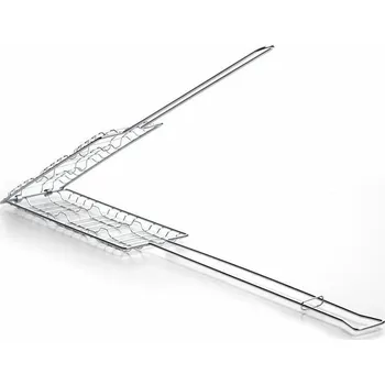 Příslušenství pro gril Coghlans Ltd. Coghlans rošt na marshmallow sendvič Campers Smores Grill