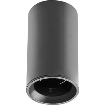 GTV Stropní přisazené svítidlo OS-SENM5081OKCZ-00 Svítidlo stropníSENSA MI