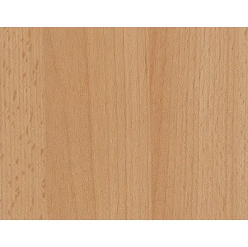 Postel Postel TIBOR 1 160cm - korpus Varianta: buk