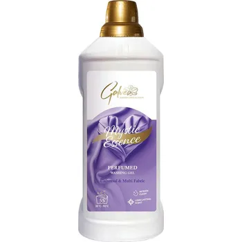 Prací gel Gallus Mystic Essence gel na praní 1 l