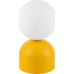 TK Lighting Lampička 16040 MIKI