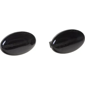 Směrový světlomet STUALARM 96MC02S