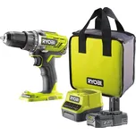 RYOBI R18DD3-120S ONE+