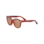 Sluneční brýle Serengeti Endee SS573001