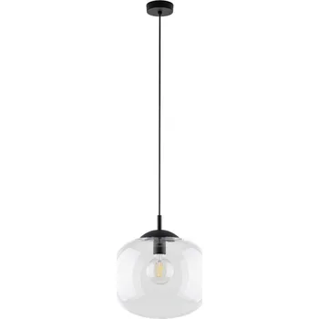 TK Lighting Svítidlo na lanku 4818 VIBE