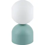 TK Lighting Lampička 16039 MIKI