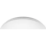 GTV LED stropní svítidlo LD-SATU48W-NW-00 SATURN BIS, 48W, 4020lm, 220-240