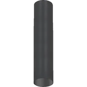 Příslušenství pro svítidlo Nowodvorski Lighting Stínidlo CAMELEON 8476 CAMELEON EYE M GR