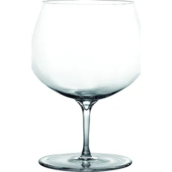 Sklenice Zafferano, Sklenice na víno Ultralight 390 ml - Formadore