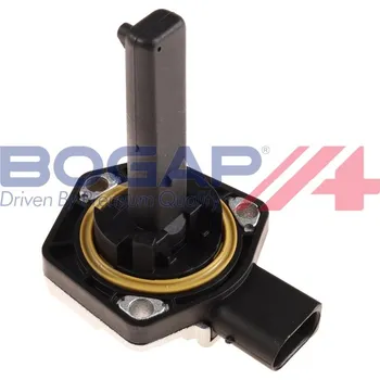 Olejová vana Snímač hladiny oleje v motoru BOGAP B6124102