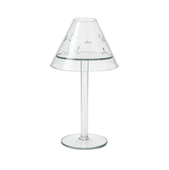 Svícen Svícen lampa 120