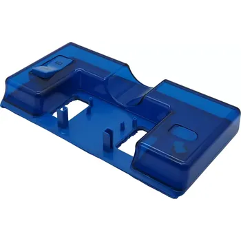 TESLA PureStar E70 Aqua Pro - zásobník na vodu s mopem