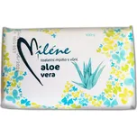 Miléne Toaletní mýdlo 100 g