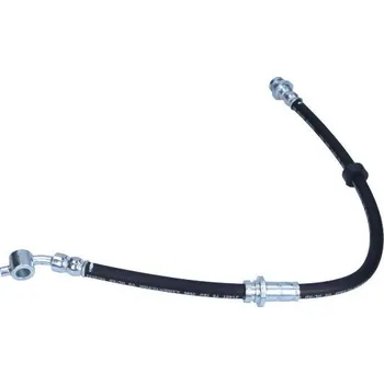 Brzdová hadice Brzdová hadice MAXGEAR 52-0592