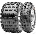 Pneumatiky CST PULSE CS-04 20/11 R9 39M, celoroční pneu, moto