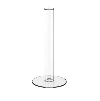 Váza Skleněná váza Romantic 15/120