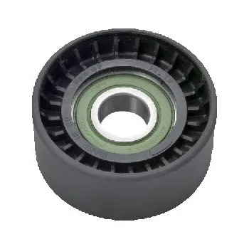 Napínací rameno klínového řemene, 03-203