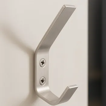 Věšák Grimme Věšák SALOMA MAXI / Nerez