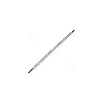 Bit Interchangeable blade Torx® TX06,TX08 SYSTEM 4 120mm