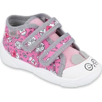 Chlapecké tenisky Befado Tenisky Maxi 212P070 (vel. 19 - 26)