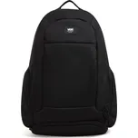 VANS Resolute 27 l černý