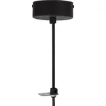 Nowodvorski Lighting Závěs k napájecí liště 9238 PROFILE POWER SUPPLY KIT černá