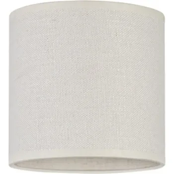 Příslušenství pro svítidlo Nowodvorski Lighting Stínidlo CAMELEON 8518 CAMELEON BARREL WIDE S WH