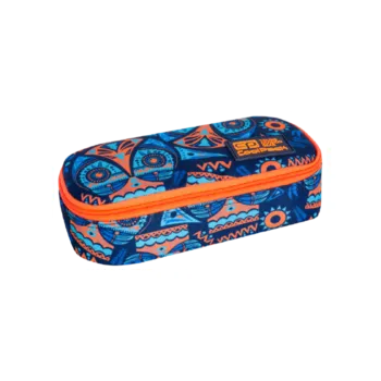 Penál pouzdro CoolPack CAMPUS C62189