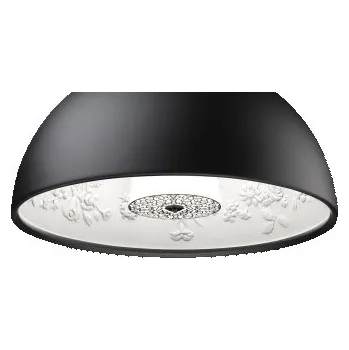 Skygarden Small zlatá