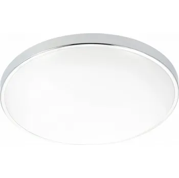 GTV LED stropní svítidlo LD-ATOL32W-NW-01 ATOL LED stropní svítidlo, O400m