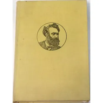 Verne Jules - Tajuplný ostrov