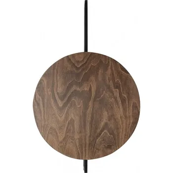 Nástěnné svítidlo Nowodvorski Lighting Nástěnné svítidlo 7655 SUNSET B