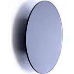 Nowodvorski Lighting Nástěnné svítidlo 10276 RING LED MIRROR S